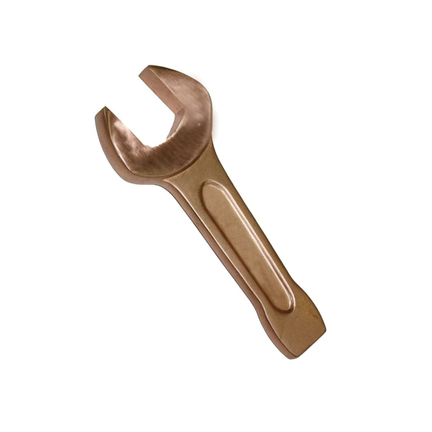 product-gallery